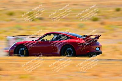 media/Sep-25-2024-Open Track Racing (Wed) [[e97609b8b7]]/Red Group/Session 3 (Turns 5 and 6 Exterior)/